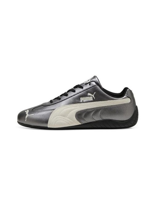  Puma | SPEEDCAT METALLIC 40368902